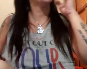 fernandahi webcam show 2020-04-12 20-40-07 762