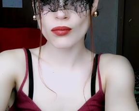 fuck my love webcam show 2020-04-14 12-02-28 464