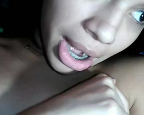 griseldab37 webcam show 2020-04-14 07-48-16 529