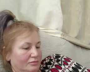 hotolgaxxx webcam show 2020-04-09 20-21-11 103