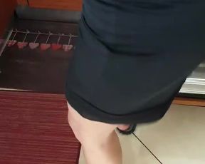 intrigante66 webcam show 2020-04-06 17-17-54 958