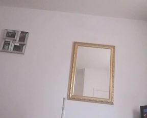 kaytiffany webcam show 2020-07-01 16-23-12 104