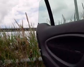 kisskiss89 webcam show 2020-06-30 13-07-52 106