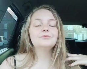 Larasexgirl webcam show 2020-07-13 20-54-43 313