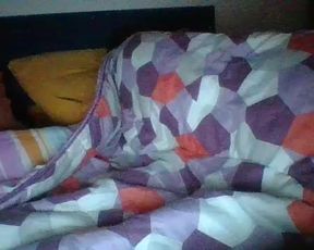 lareina sexy webcam show 2020-04-11 18-28-02 034