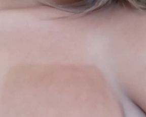 maalu1 webcam show 2020-07-01 18-55-58 695