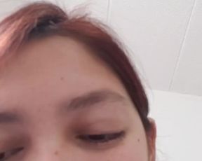 natasha6 webcam show 2020-04-05 19-43-35 737