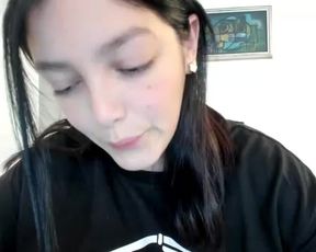 natasha6 webcam show 2020-07-01 22-49-29 048