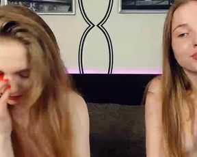 Nellingyoun webcam show 2020-07-14 15-41-55 619