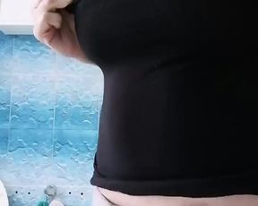 pocellina81 webcam show 2020-04-14 12-03-26 649