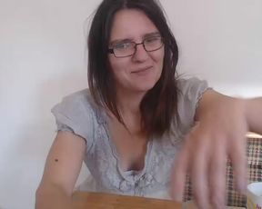 Rachou1 webcam show 2020-07-06 08-41-48 435