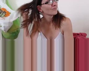 Rachou1 webcam show 2020-07-10 14-09-43 537