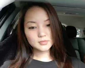 scarlett888x webcam show 2020-04-05 22-59-08 209