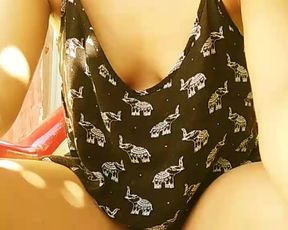sex 4you webcam show 2020-07-01 08-50-25 439