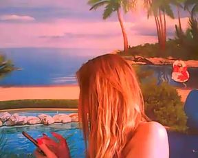 Sexladdy webcam show 2020-04-01 14-42-33 672