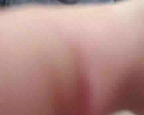 sexytohott webcam show 2020-04-11 10-48-18 093