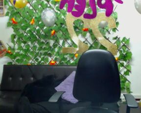 Sharon3horn3 webcam show 2020-04-02 09-39-22 231