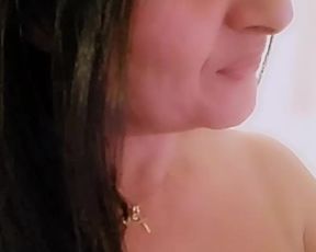 soniaextra webcam show 2020-04-08 22-53-25 323