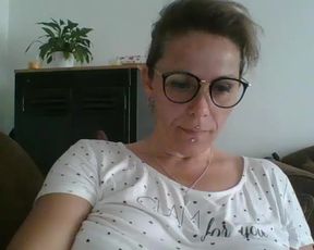 Sucrette56 webcam show 2020-04-02 19-43-19 609