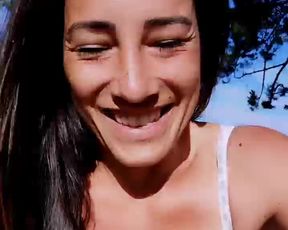 Sweetalegra webcam show 2020-07-14 19-17-34 581