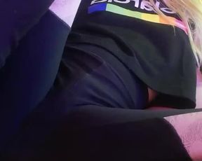tokyoparis webcam show 2020-04-08 01-16-58 615