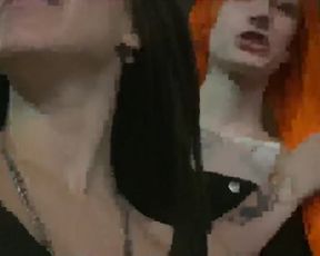 Treshgirls webcam show 2020-07-13 20-04-19 230