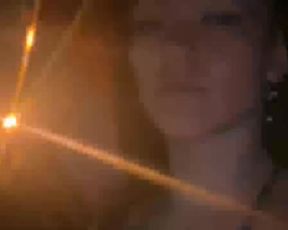 Treshgirls webcam show 2020-07-13 22-14-05 200