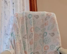 Trish smile webcam show 2020-07-14 07-01-04 971