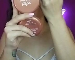 true vega webcam show 2020-04-11 22-59-19 627