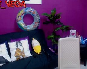 true vega webcam show 2020-07-01 18-58-03 388