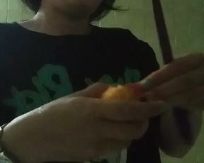 True vega webcam show 2020-07-06 23-37-01 562