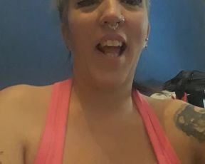 vampora19777 webcam show 2020-04-10 15-15-36 646