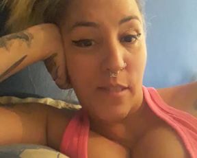 vampora19777 webcam show 2020-04-10 19-13-33 193