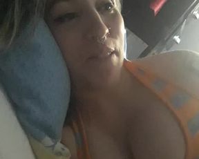 vampora19777 webcam show 2020-04-11 20-30-00 894