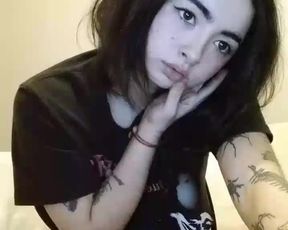 Tokiosad webcam show 2020-07-12 10-49-38 405