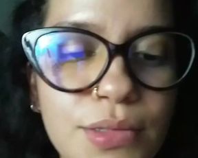 true vega webcam show 2020-04-08 10-22-22 383