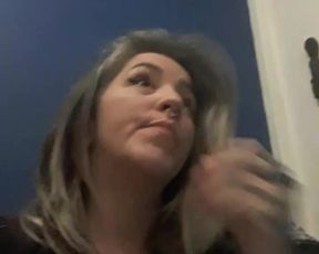 vampora19777 webcam show 2020-04-09 12-12-08 158