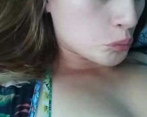 tefaluu  cam recording 2020-04-12 18-03-53 495