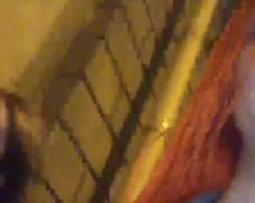 Treshgirls cam recording 2020-07-06 23-14-57 439