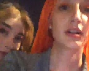 Treshgirls cam recording 2020-07-06 23-50-12 280