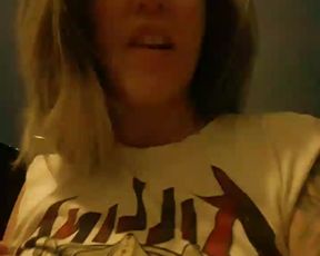 Vampora19777 cam recording 2020-07-07 09-33-54 985