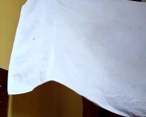 ssss12123131 dance  fingeering