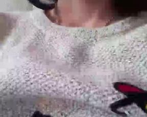 chiara34 cam recording 2020-04-14 16-02-54 564