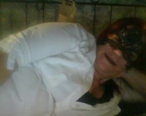 diavoletta58 cam recording 2020-04-06 21-34-20 894