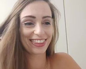 Ericafontesx cam recording 2020-07-06 14-45-53 772