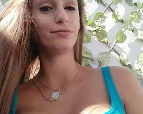 Ericafontesx cam recording 2020-07-15 11-16-55 881