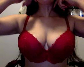 Erikaitalia cam recording 2020-04-01 17-25-52 218