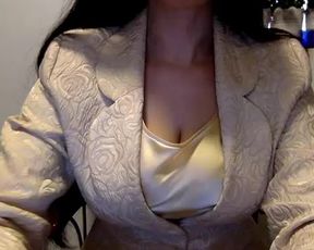 Erikaitalia cam recording 2020-04-02 17-40-25 201