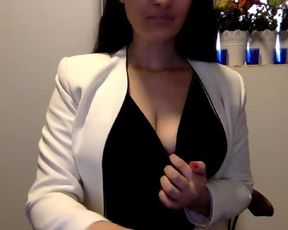 erikaitalia cam recording 2020-04-06 15-36-15 192