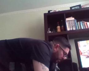 Feet lady cam recording 2020-04-04 16-50-00 828